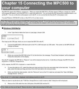 MPC500-connect.JPG