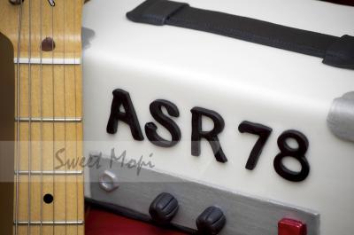 ASR78 Signature Amp Cake.jpg