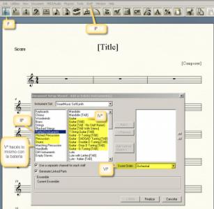 Agregar instrumentos.jpg