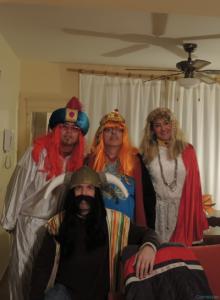 65 Aberronchos-en-casa-de-Mario.jpg