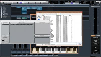 cubase top most issue.jpg