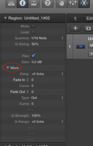 Screen Shot 2015-03-11 at 11.14.12.png