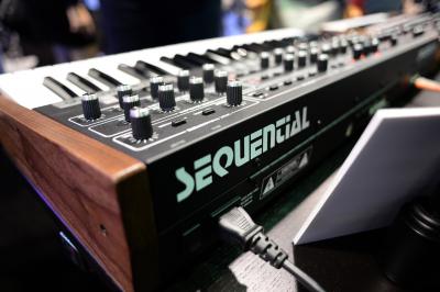 Sequential_Prophet-6_Back_Logo_-_2015_NAMM_Show.jpg