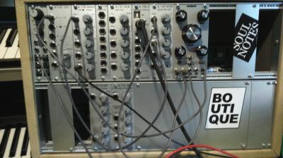 2015-08-10 18.21.45.jpg