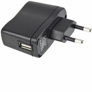 cargador-universal-usb.jpg