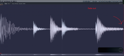 Sin títulofdfdf.png