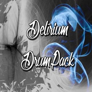 Deli?rium DrumPack.jpg