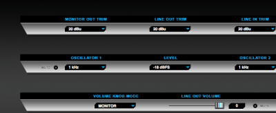 Captura de pantalla 2016-06-30 a las 22.51.03.png