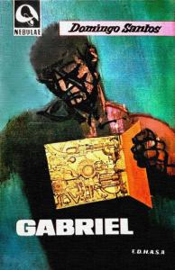 085 - Santos, Domingo - Gabriel Revisitado.jpg