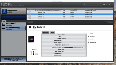 Captura de pantalla .png