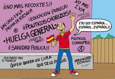 españistan.jpg