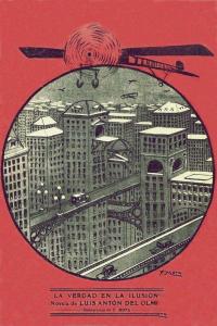 La verdad en la ilusión..jpg
