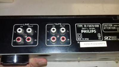 salida equalizador.jpg