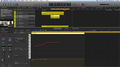 Captura de pantalla 2019-07-24 a la(s) 12.17.02 p. m..png