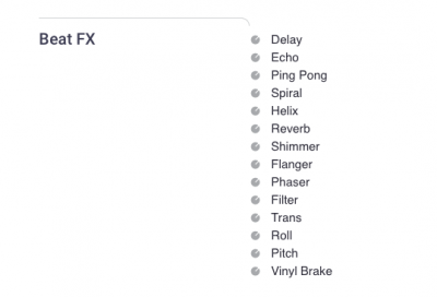 Captura de pantalla 2020-01-17 a las 3.11.16.png
