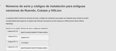 Captura de pantalla 2020-03-07 a las 20.08.07.png