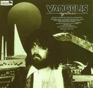 vangelis-hypothesis-t.jpg