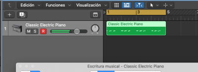 Captura de pantalla 2021-04-05 a las 20.05.56.png