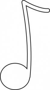 quaver-clip-art-69824.jpg