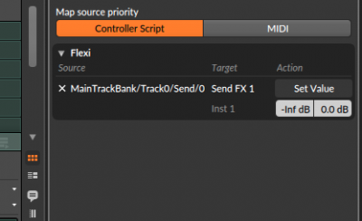 midi interruptor momentaneo.png