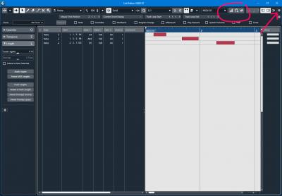 cubase step input.jpg