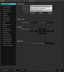 Captura de pantalla 2023-10-22 a las 11.13.24.png
