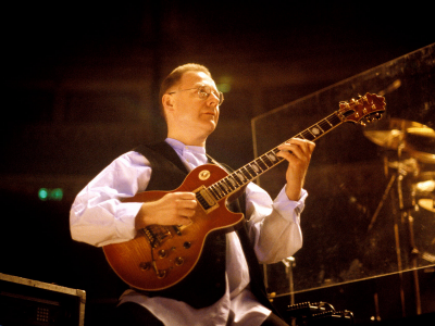 26.09.-Robert-Fripp.png