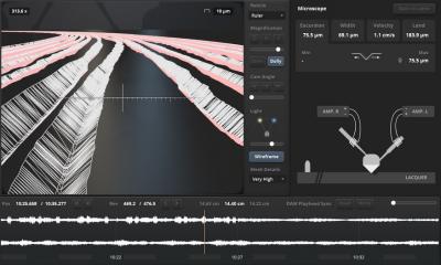 Captura de pantalla 2024-05-09 a las 10.16.18.jpg