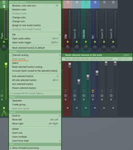 Captura de pantalla 2025-08-22 102608.png