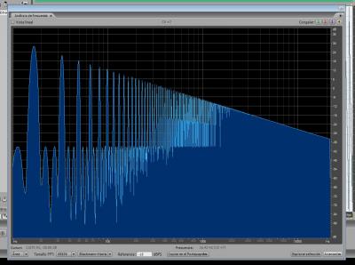 triangular audition.jpg