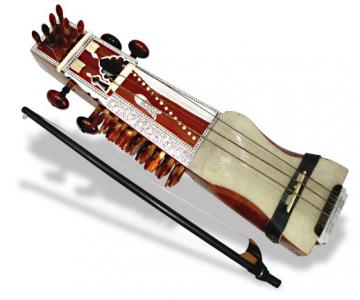 instruments-sarangi.jpg