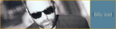 billy_joel.jpg