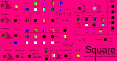 squaresynth.PNG