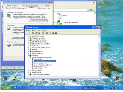 TARJETA DE SONIDO.JPG