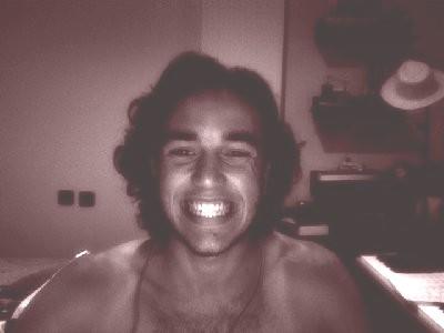 Photo 49 positivo.jpg