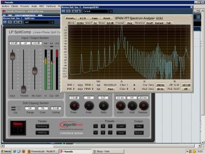 splitcomp ataque rápido release rápido.JPG