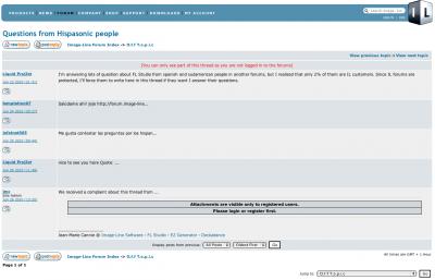 Captura de pantalla 2010-06-26 a las 15.08.02.png