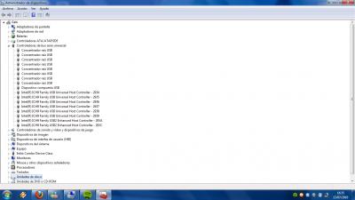 controladores USB.png