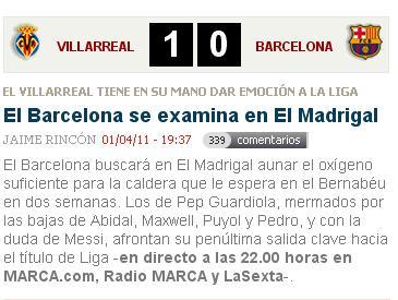 Marca impacientes.JPG