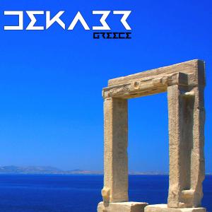 DeKa3r. Greece (Sesión Trance 2012).jpg