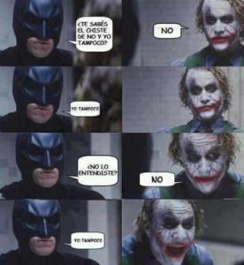 No y yo tampoco.jpg
