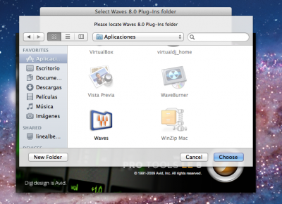 Captura de pantalla 2013-01-14 a la(s) 12.46.26.png