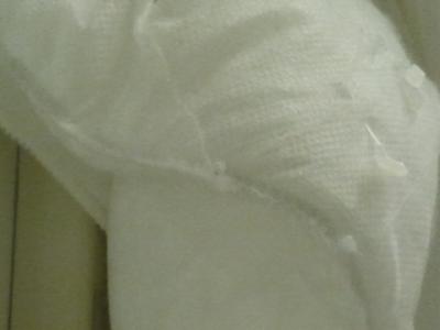 2013-03-21 13.02.05.jpg