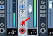 cubase.JPG