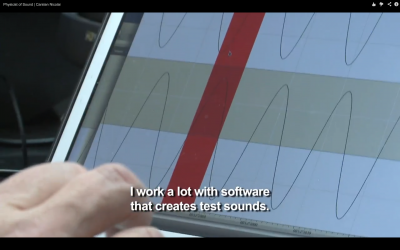 Captura de pantalla 2013-07-01 a la(s) 04.14.01.png