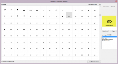 Sibelius Bravura nombre.png