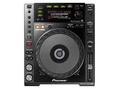 Pioneer-CDJ-850-K-TOP.jpg