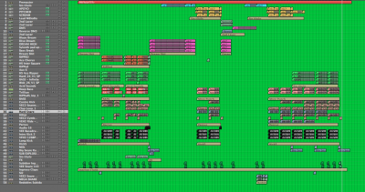 Captura de pantalla 2013-11-15 a la(s) 23.50.31.png