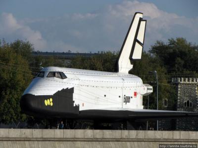 buran.jpg