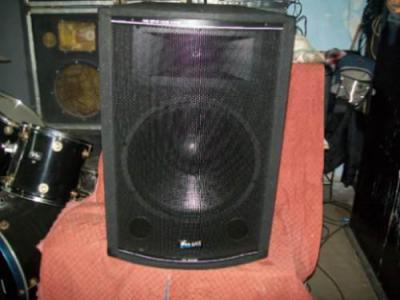 1285374629_123743312_1-Fotos-de--cajas-acusticas-pawer-1285374629.jpg